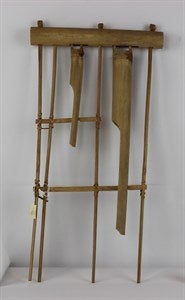 Image description is not available for FIM2016.14.5